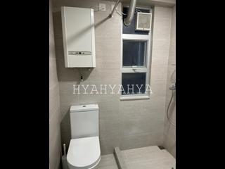 Kennedy Town - Jade Court 05