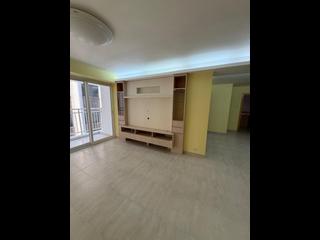 湾仔 - 凤凰阁4座 02