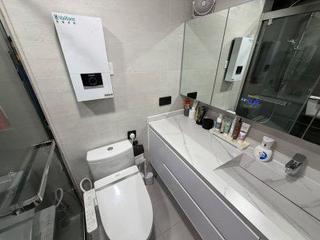 銅鑼灣 - 光明臺1座 03