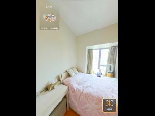湾仔 - 尚翘峰 06