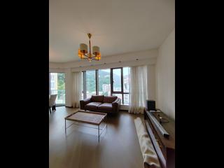 Happy Valley - Regent Hill 02