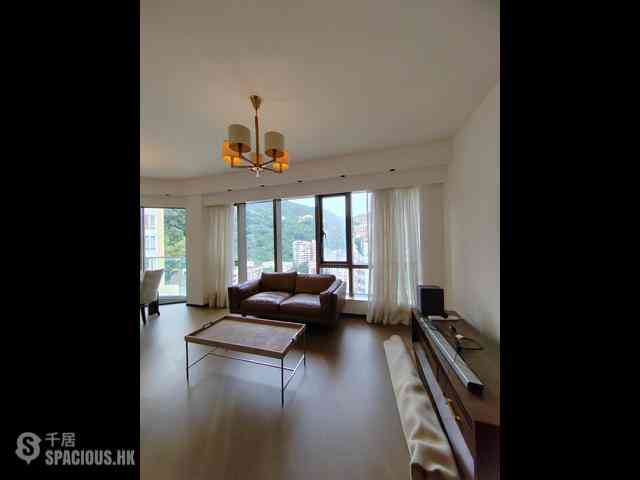 Happy Valley - Regent Hill 02