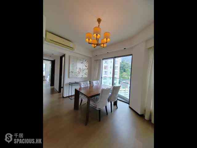 Happy Valley - Regent Hill 03