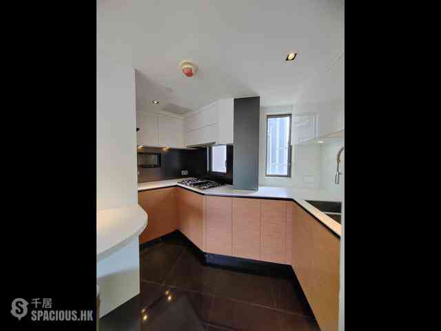 Happy Valley - Regent Hill 04