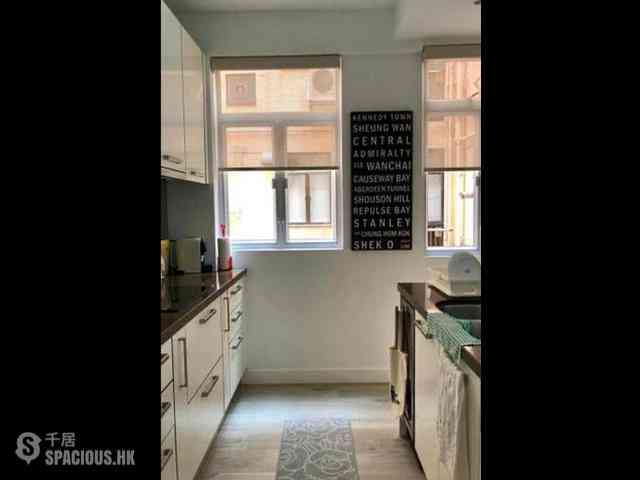 Discovery Bay - Seahorse Lane 04