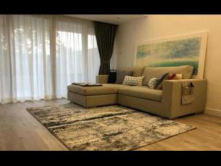 Discovery Bay - Discovery Bay Phase 1 Beach Village Seahorse Lane 09