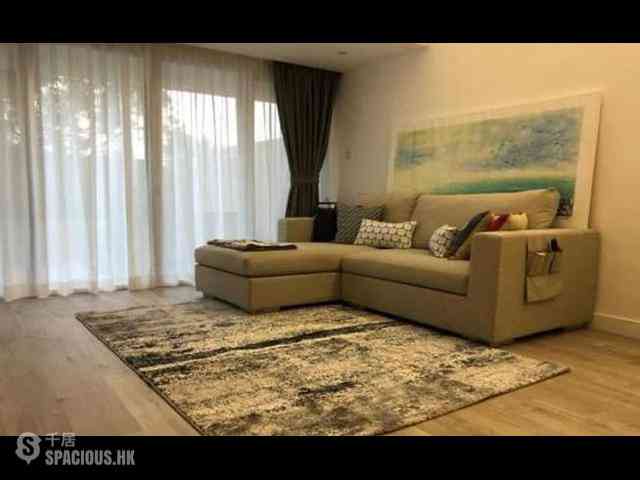 Discovery Bay - Seahorse Lane 09