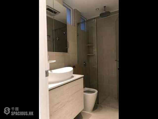 Discovery Bay - Seahorse Lane 10