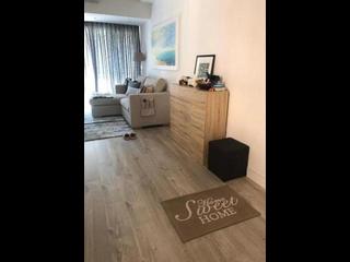 Discovery Bay - Discovery Bay Phase 1 Beach Village Seahorse Lane 11