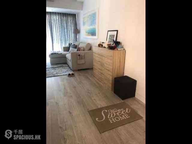 Discovery Bay - Seahorse Lane 11