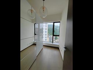 Happy Valley - Regent Hill 07