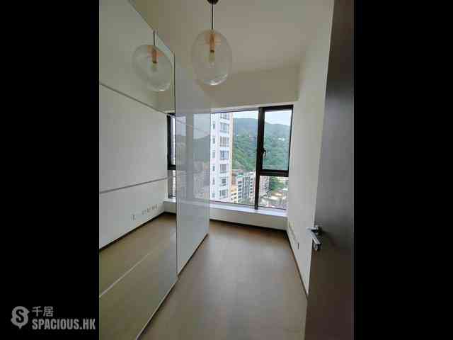 Happy Valley - Regent Hill 07