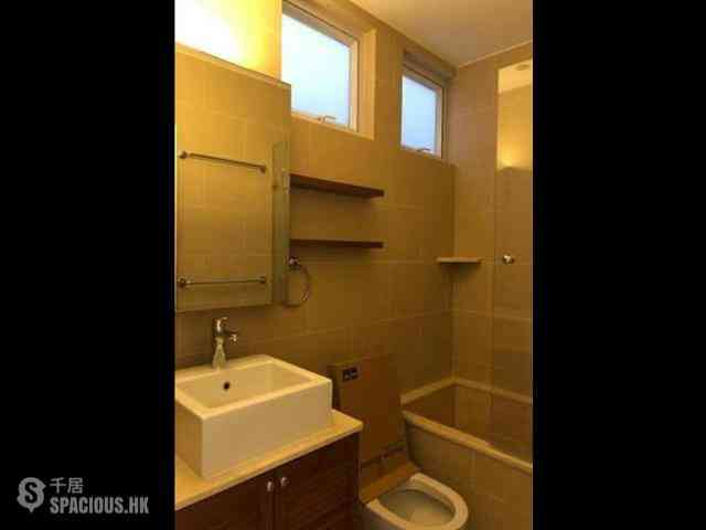 Discovery Bay - Seahorse Lane 12