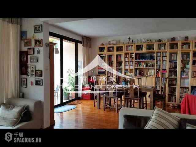 Discovery Bay - Seahorse Lane 13