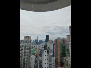 Happy Valley - Regent Hill 08