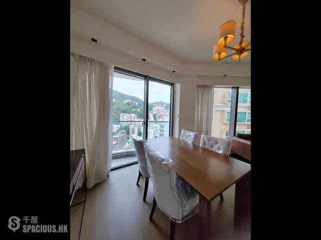 Happy Valley - Regent Hill 09