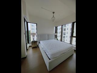 Happy Valley - Regent Hill 10