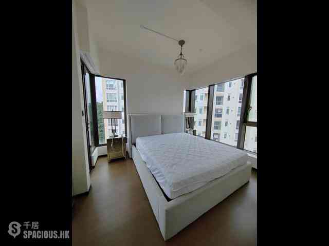 Happy Valley - Regent Hill 10