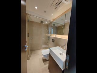 Happy Valley - Regent Hill 11