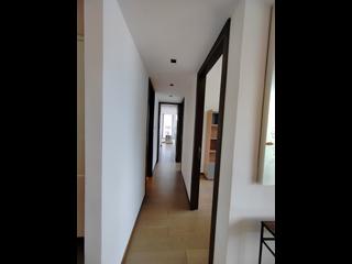 Happy Valley - Regent Hill 12