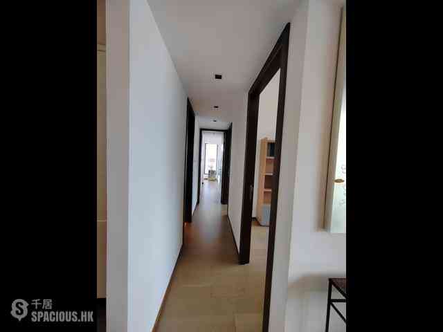 Happy Valley - Regent Hill 12