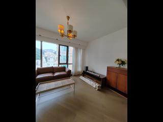 Happy Valley - Regent Hill 13