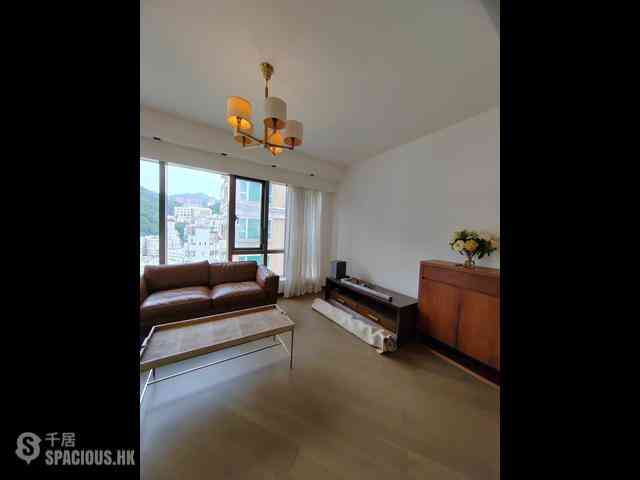 Happy Valley - Regent Hill 13