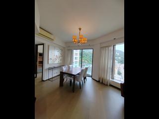 Happy Valley - Regent Hill 14
