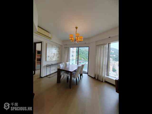 Happy Valley - Regent Hill 14