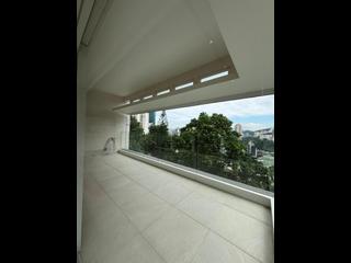 Stubbs Road - Woodland Heights 03