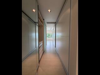 Stubbs Road - Woodland Heights 04
