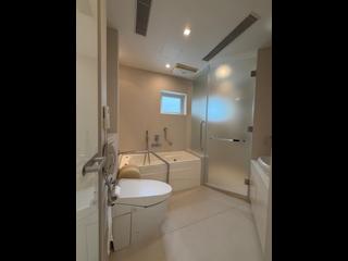 Stubbs Road - Woodland Heights 05