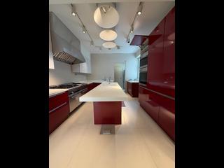 Stubbs Road - Woodland Heights 06