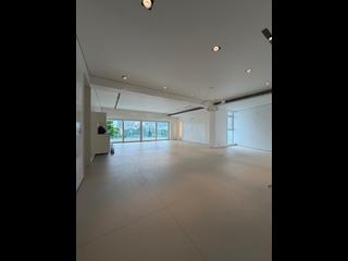 Stubbs Road - Woodland Heights 07