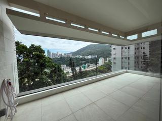 Stubbs Road - Woodland Heights 02