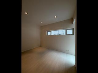 Stubbs Road - Woodland Heights 08