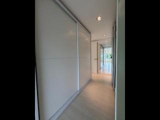 Stubbs Road - Woodland Heights 09