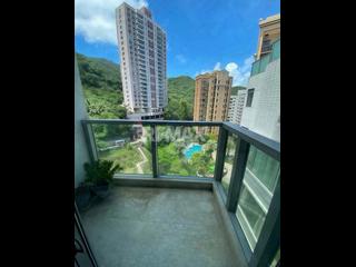 Mid Levels West - 55, Conduit Road 04