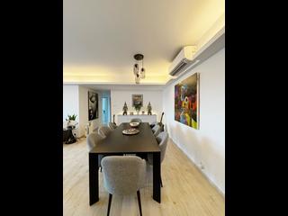 Stubbs Road - Greenville Gardens 02