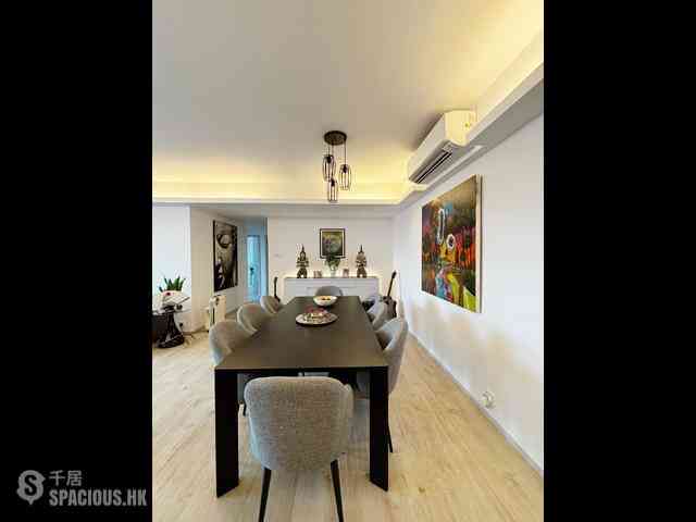 Stubbs Road - Greenville Gardens 02