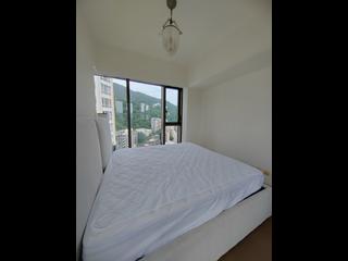 Happy Valley - Regent Hill 15