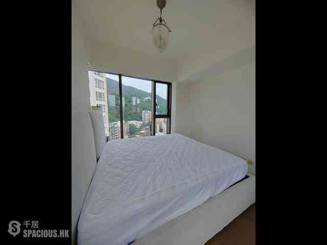 Happy Valley - Regent Hill 15