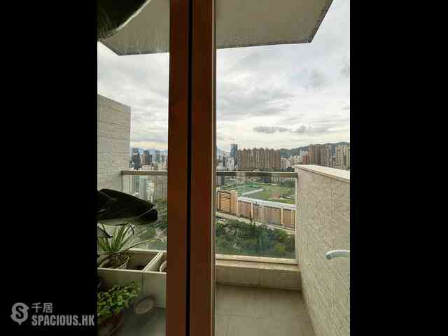 Stubbs Road - Greenville Gardens 03