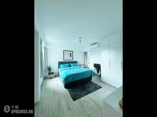 Stubbs Road - Greenville Gardens 04