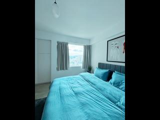 Stubbs Road - Greenville Gardens 05