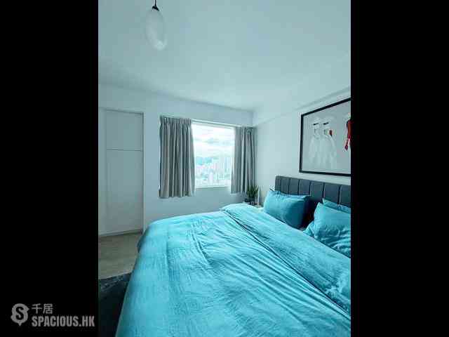 Stubbs Road - Greenville Gardens 05