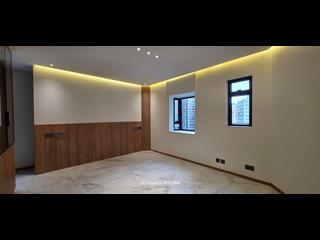Soho - Albron Court 04
