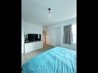 Stubbs Road - Greenville Gardens 06