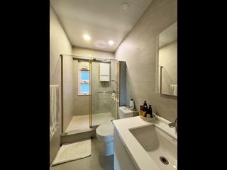 Stubbs Road - Greenville Gardens 08