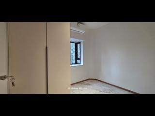 Soho - Albron Court 07